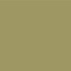 Оливковый